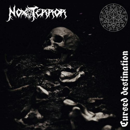 Nox Terror : Cursed Destination